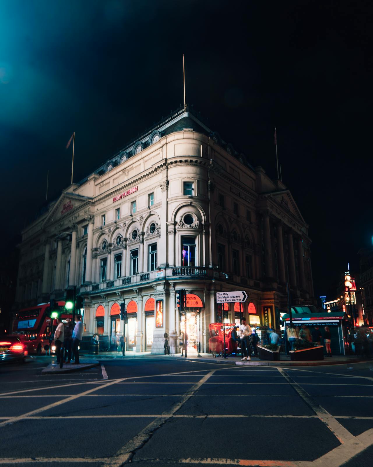 5 Easy Ways to Store Your Bags and Keep Them Looking New