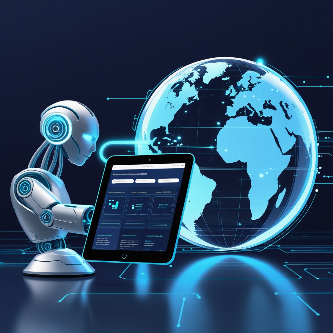 Managed It Services for Small Business: Practical Strategies for Reliable IT Support