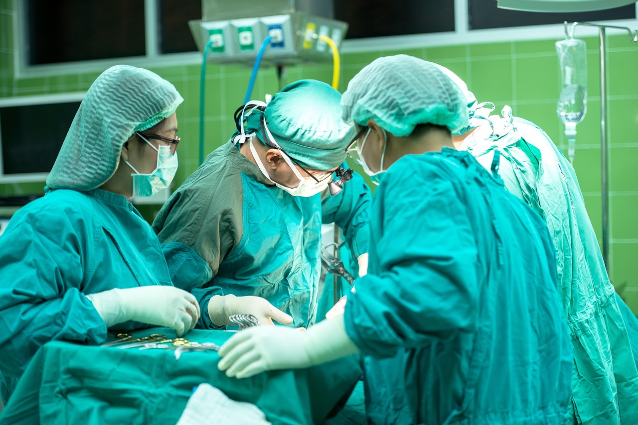 Private Surgery Alberta: Choosing Private Surgical Care Options and What to Expect